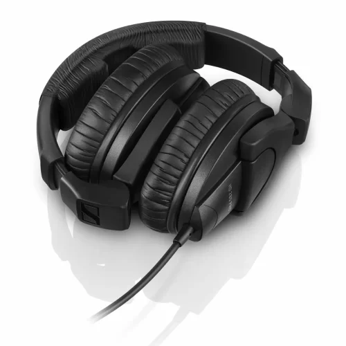 Sennheiser HMD 280 Pro Профессиональная гарнитура купить в Москве